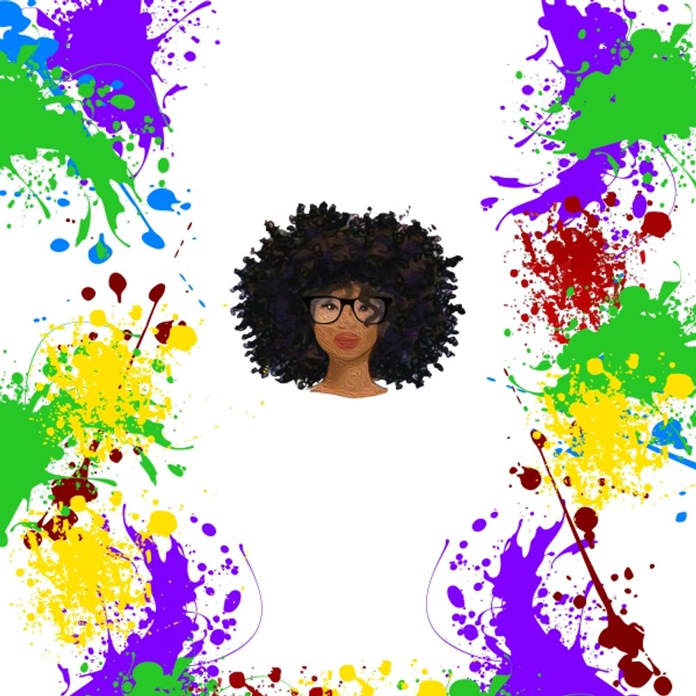 Naturally Twisted DFW Natural Hair Salon Natural Hair, Loctician